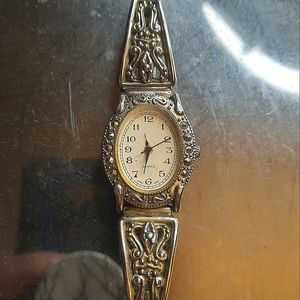 Vintage Women's Watch ⌚️